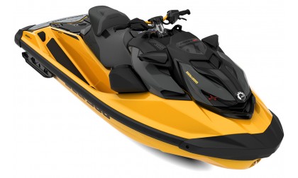 RXP-X RS 300 